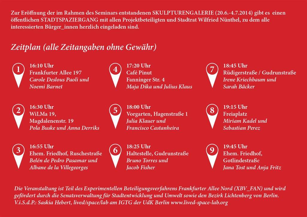 Flyer_stadtspaziergang-1