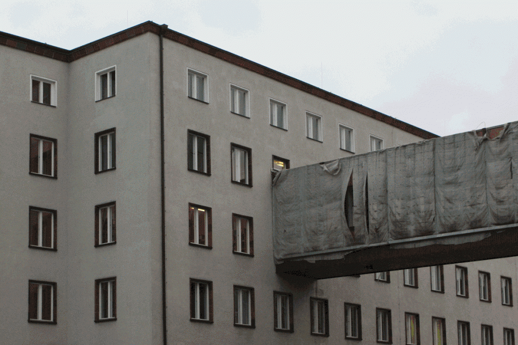 cw16_Stasimuseum