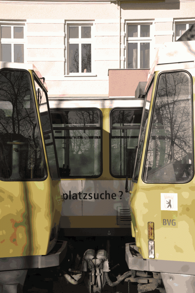 fc05_tramhalte Kopie