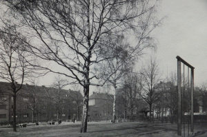 LR01_09_Freiaplatz im Winter_1950