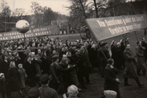LR05_06_Gedenkmarsch der Sozialisten_1958