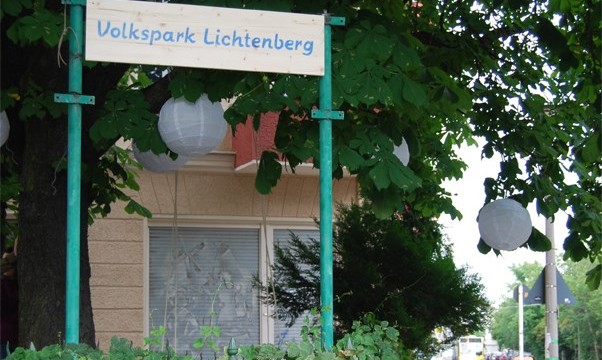 05 Volkspark Lichtenberg