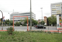 01 Picknick am Nichtort